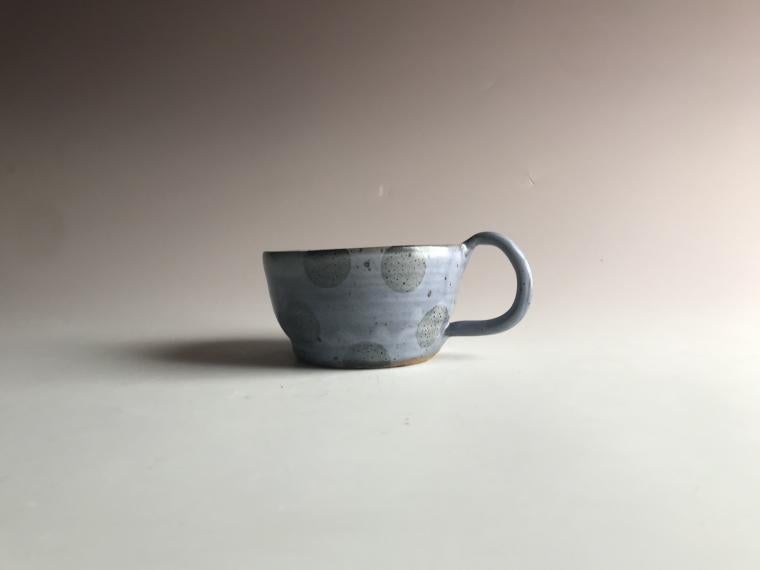 mug (3)