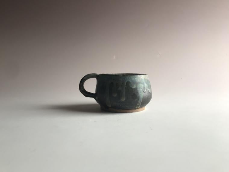 mug (4)